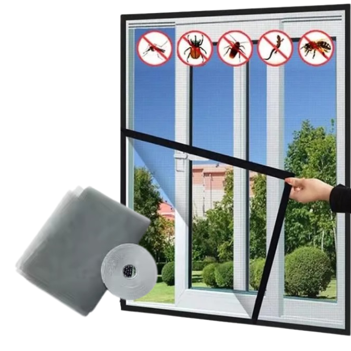 ™ستار مانع الحشرات