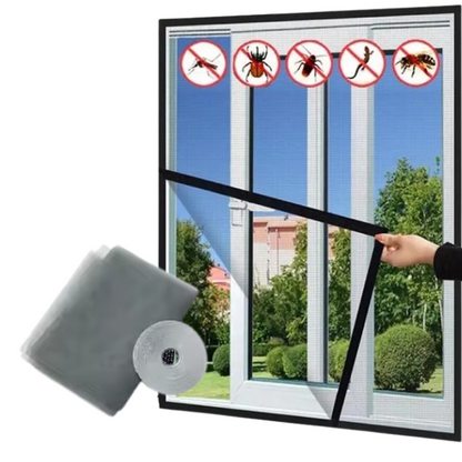 ™ستار مانع الحشرات